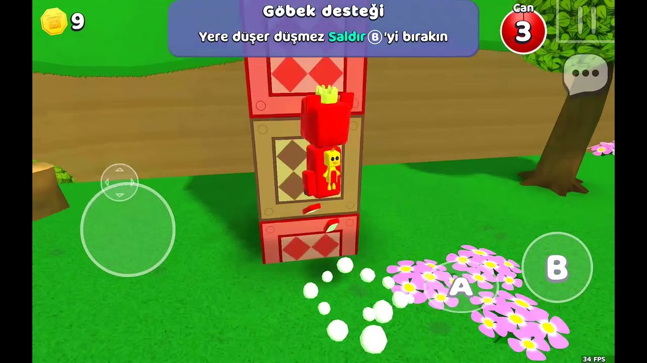 11 Ocak 2026