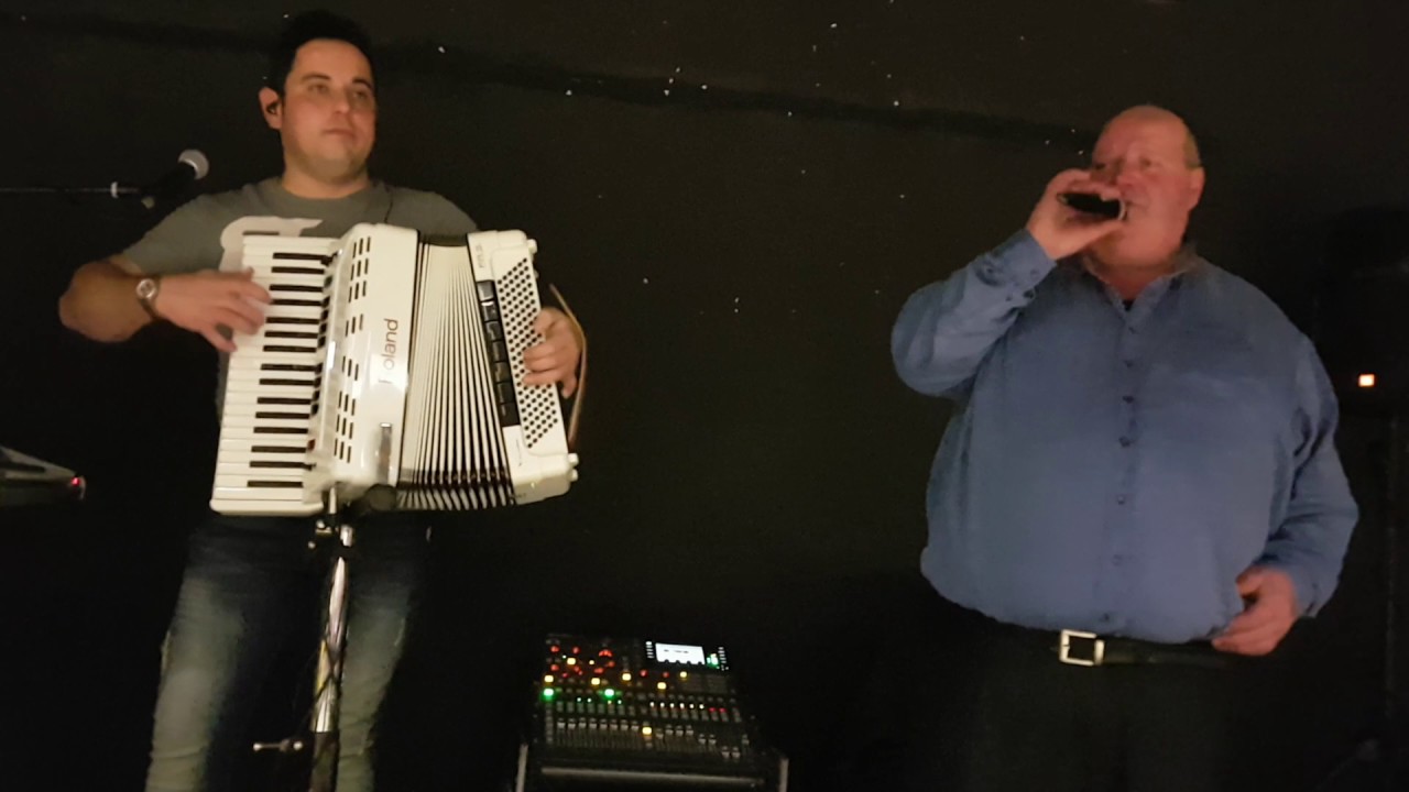 hector y juan 15 1 2017