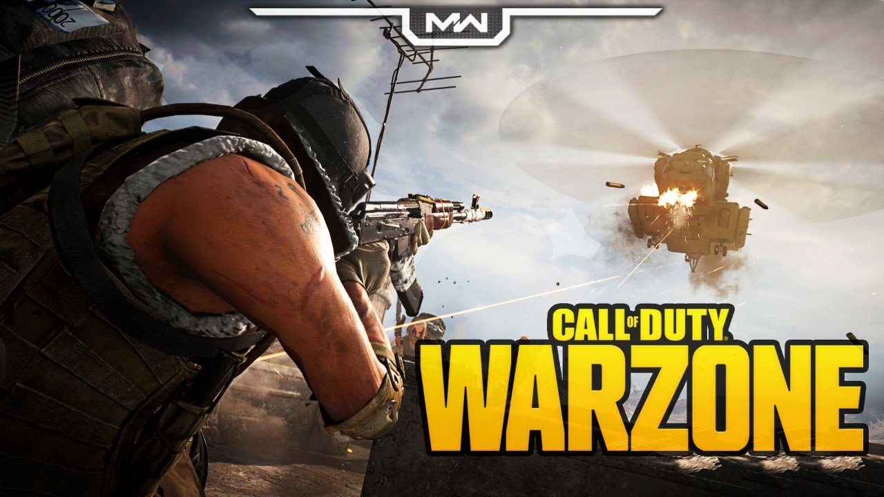 WARZONE - LOS REYES DEL GULAG 🏆 ¿VICTORIAS? 🏆