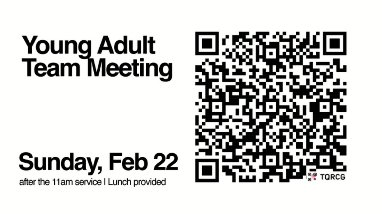 Young Adults in Huntington Beach, CA