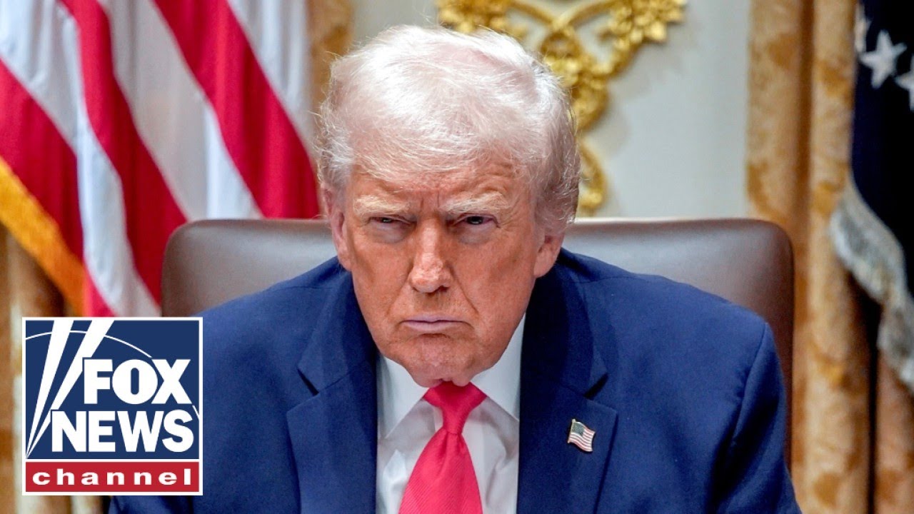 Только что стало известно: Трамп объявил о прекращении огня между Израилем и Хезболлой.