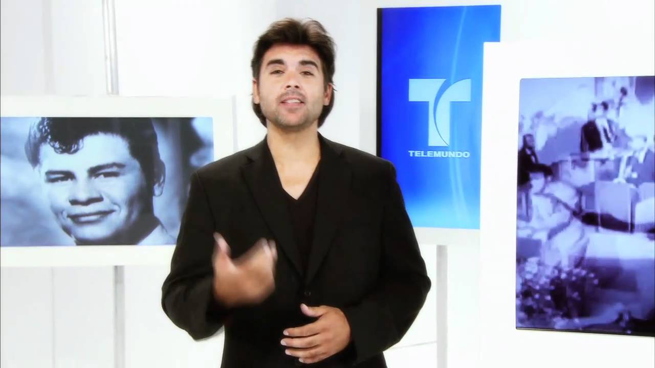 CHCI Public Service Announcement &ndash; Jorge Luis Pila Valens