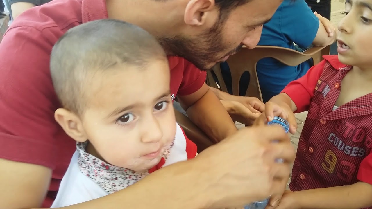 İmat Rekani xırabo