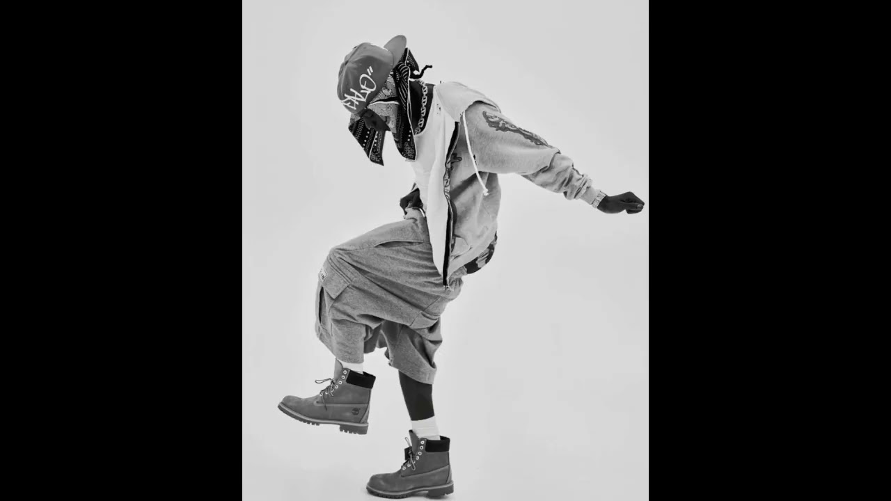 [FREE FOR PROFIT] Afro x House Naija Type Beat