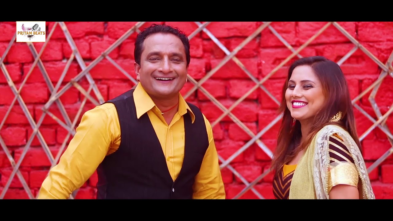 Mill Nakhro (Full Video) Latest Punjabi Song || Gurmeet Garry & Jaspinder Narula || Pritam Beats