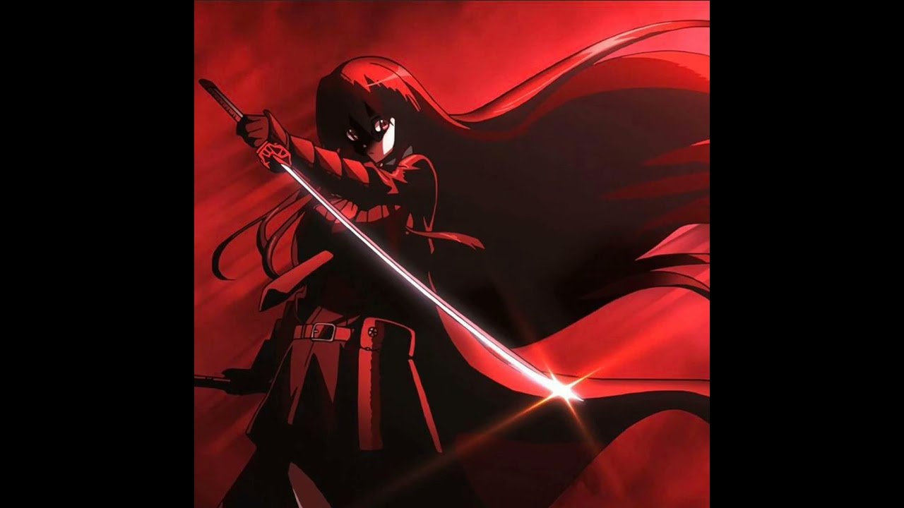 fatality - kordhell (nightcore)