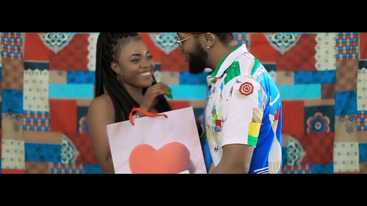 Cappuccino Lbg feat Cap Music - BERCEAU ( Clip Officiel )