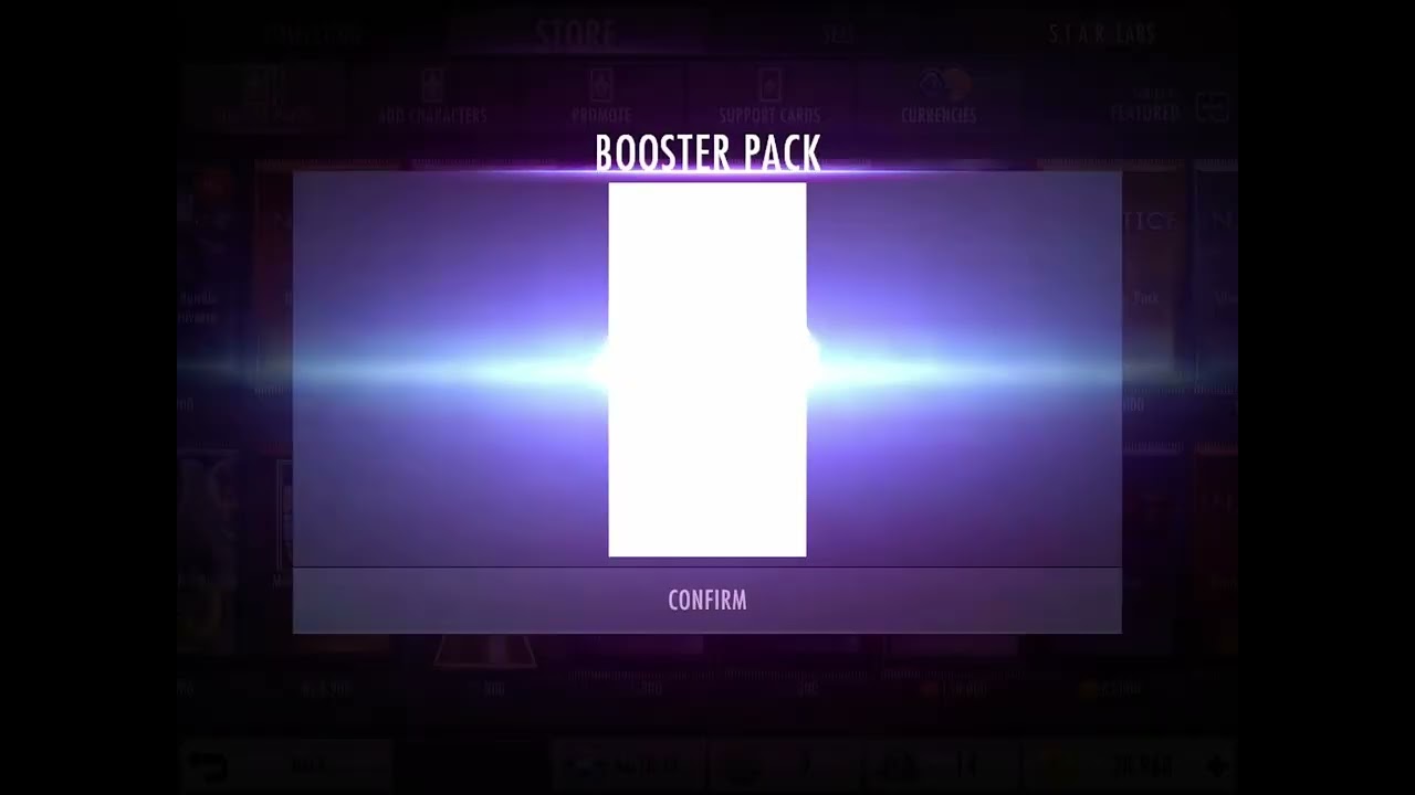 200 nth metal pack opening