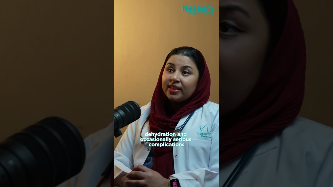 Safe Ramadan Fasting for Diabetics: Diet, Hydration & Blood Sugar Tips