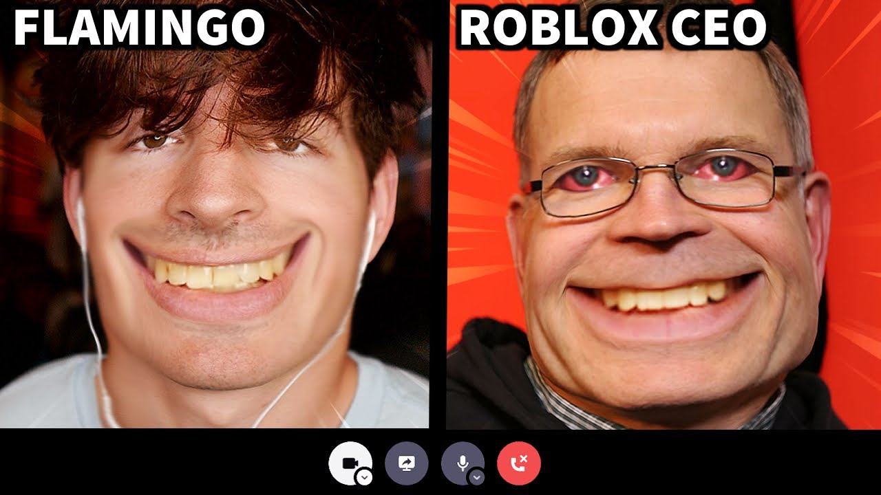ROBLOX READY PLAYER 2