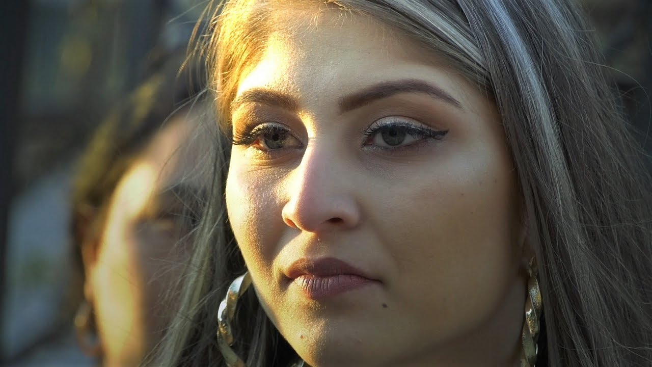 Mirba Alex & Ceca 3.part  kod Gazde Dejan i Sonja 2019 - Studio Roma 4K IVICA Leskovac