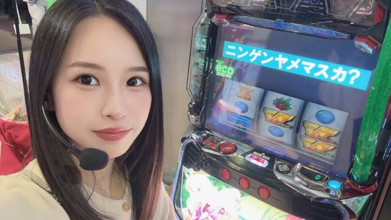 さくらのーとLIVE配信　イクサム岡崎西店　ヴァルヴレイヴ2実践　【LIVE配信第２弾】