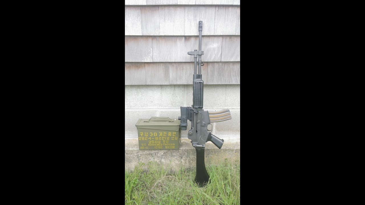 Разборка/демонтаж полевого трактора Daewoo K2