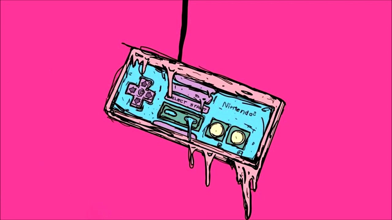 House, pop, Rave type beat coldcloud, Lida, ХЛЕБ, Little Big, GSPD