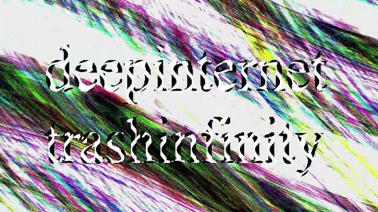 SK Getaway - B SIDES (2019 - 2026)