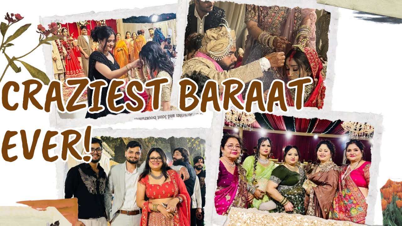 Shaadi pr bne dance Machine😂❤️| The soni Vlogs #familyvlog #ladkevaale #indianwedding