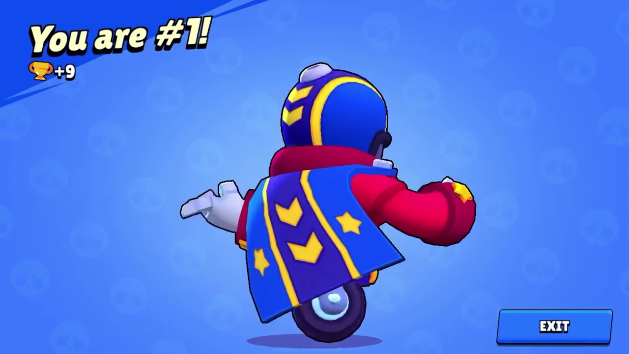 Best *tips* for Stu rank 30