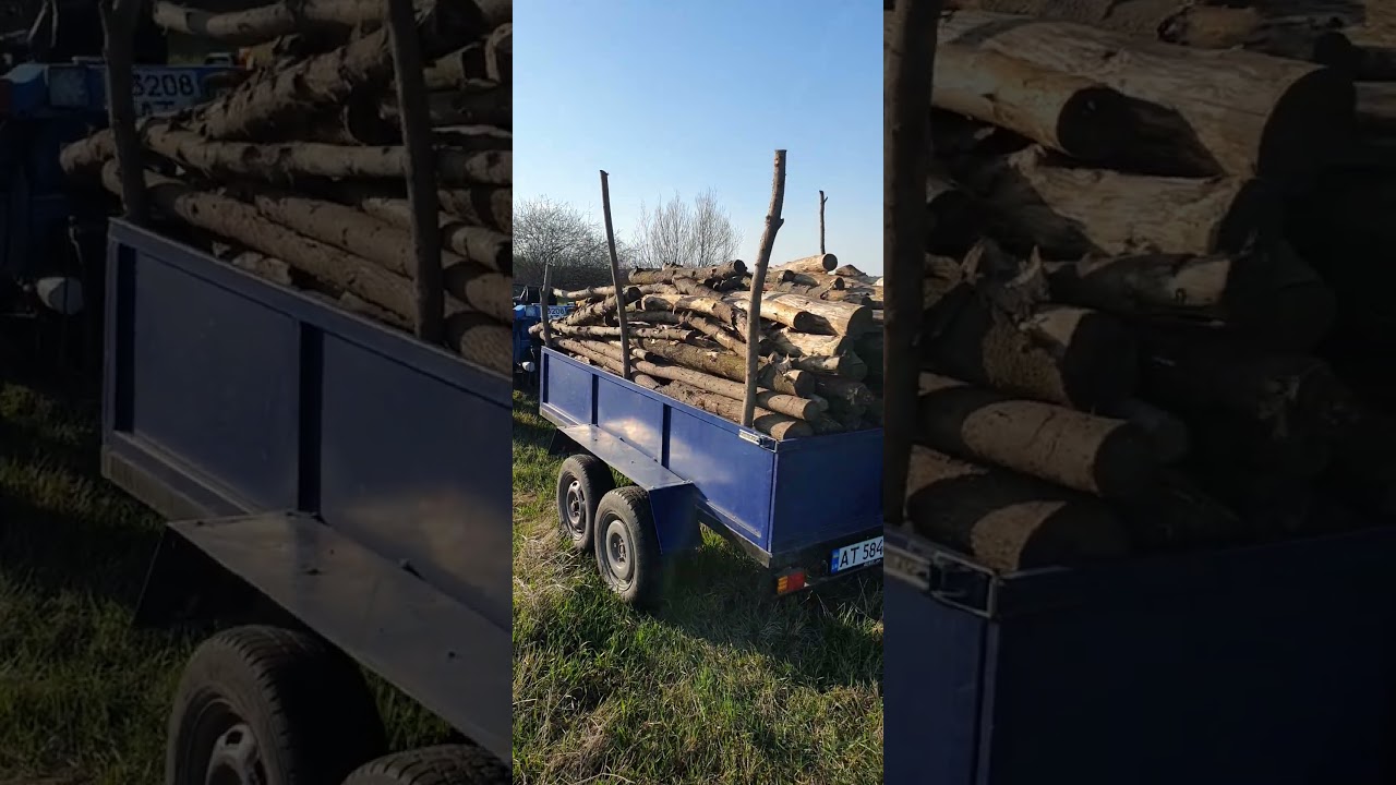 Неочікуваний калим