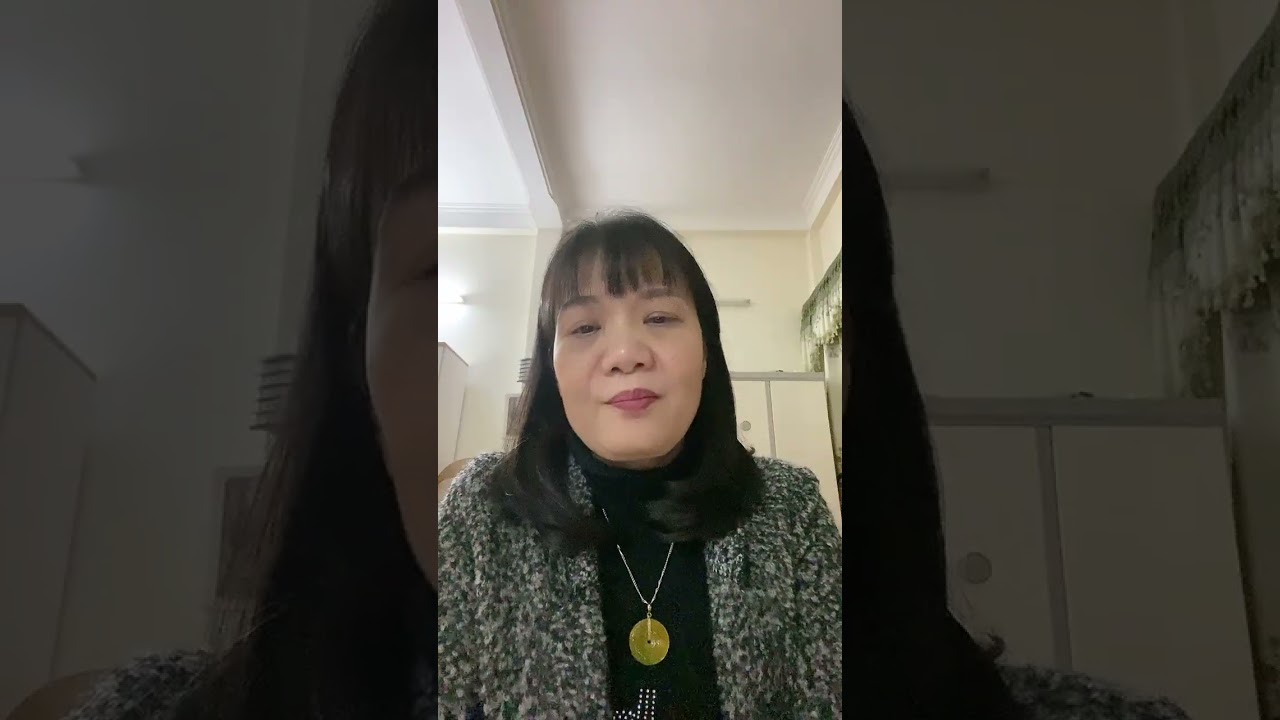 Kẻ nịnh bợ, giống Hoà thân