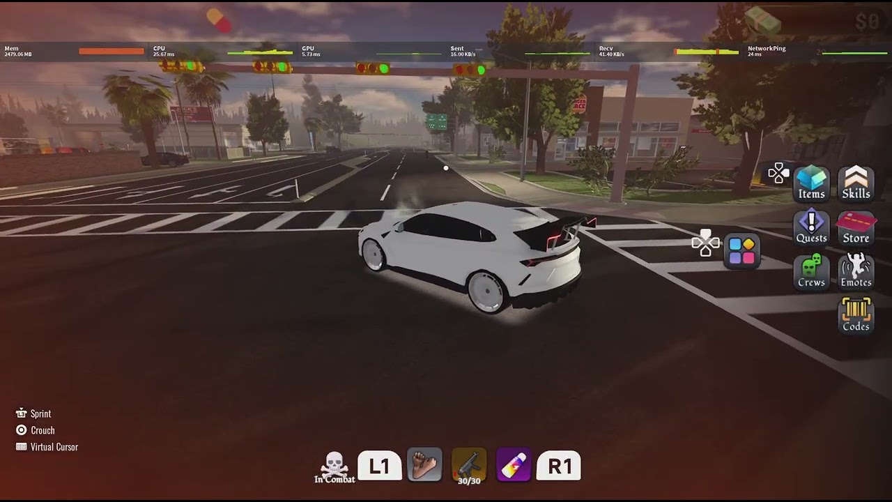 Roblox_20260308133712