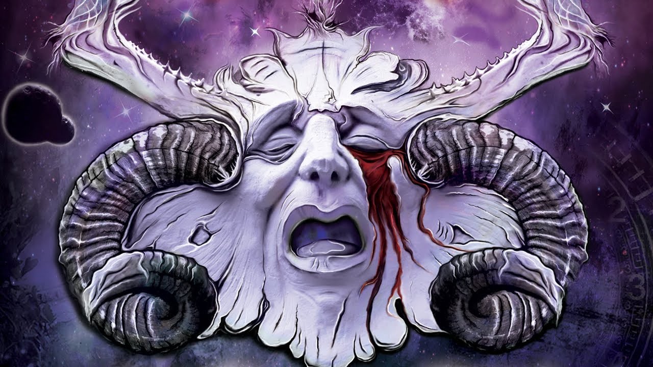 Manipulation - Demand Of Purity