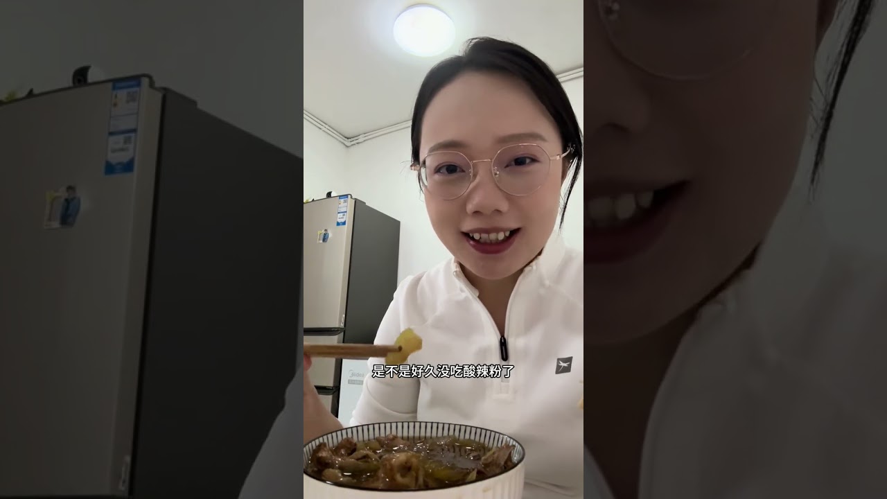 最近项目上都如期进行，我也想再优化一下工作模式，现在汐汐大了，可以再多一些陪伴#北漂一族的真实生活 #宝妈记录生活日常