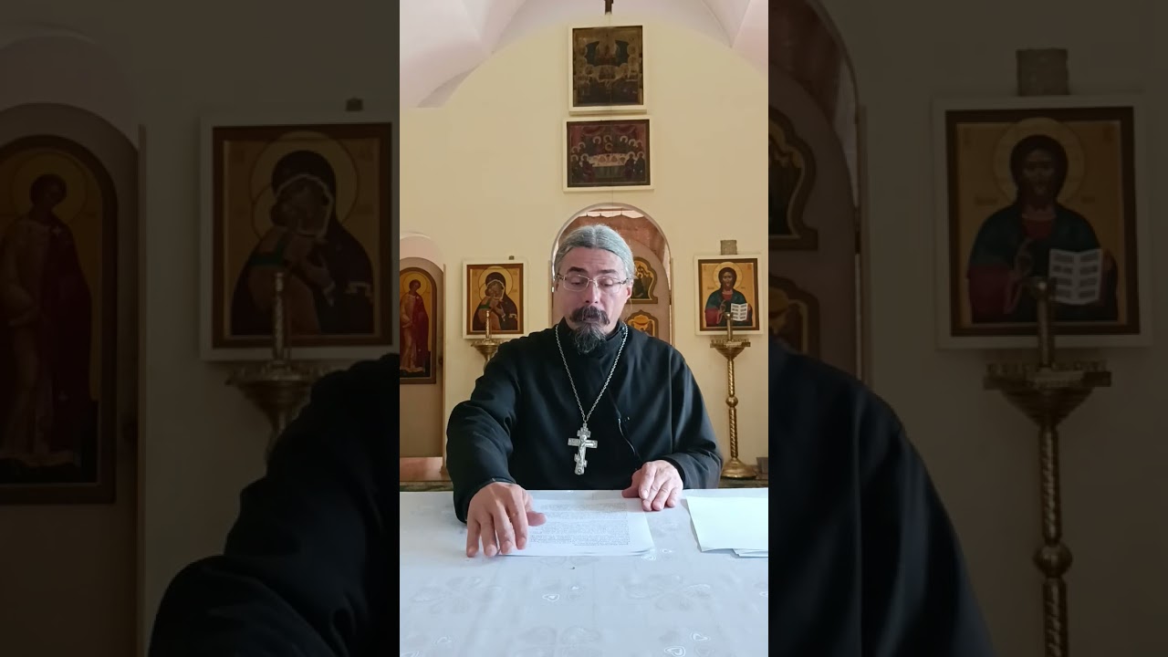 И в Израиле не нашёл Я такой веры
