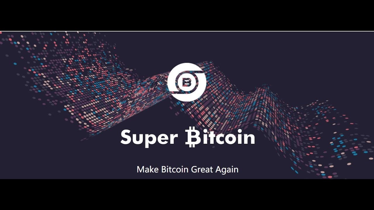 La criptomoneda 