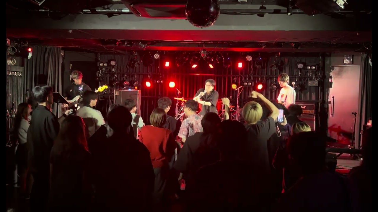 ペロリーナ軍第三師軍(銀杏BOYZ)