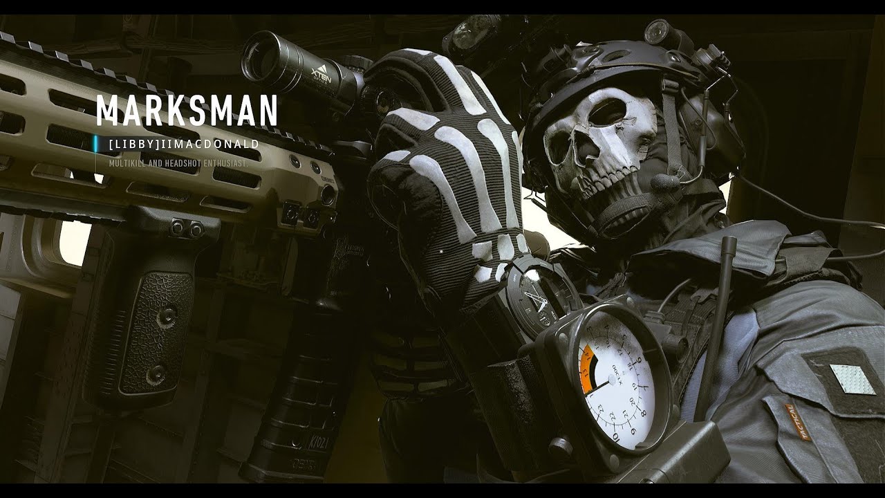 Call of Duty Warzone 2.0 | Al Mazrah Battle Royale | Ghost Solo Victory Gameplay (No Commentary)
