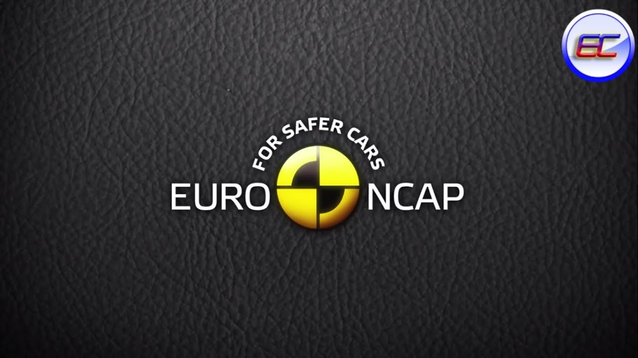car safety test rating and review - ملخص عن إختبارات و تقييم أمان السيارات