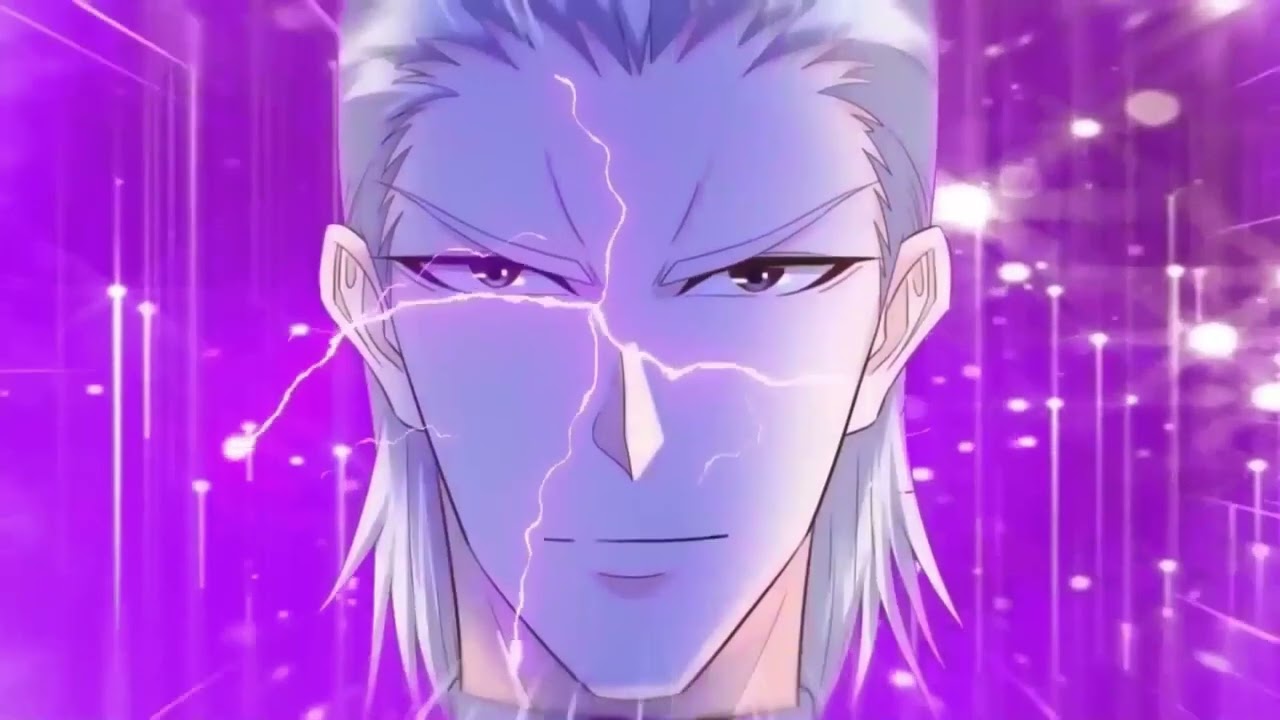 Multi sub 💥💥💥【最强仙尊陈北玄】第4季 1-196集 | 修仙大能重生玩轉人間！#熱血 #冒險 #玄幻 #都市【正版授权】 #次元动漫