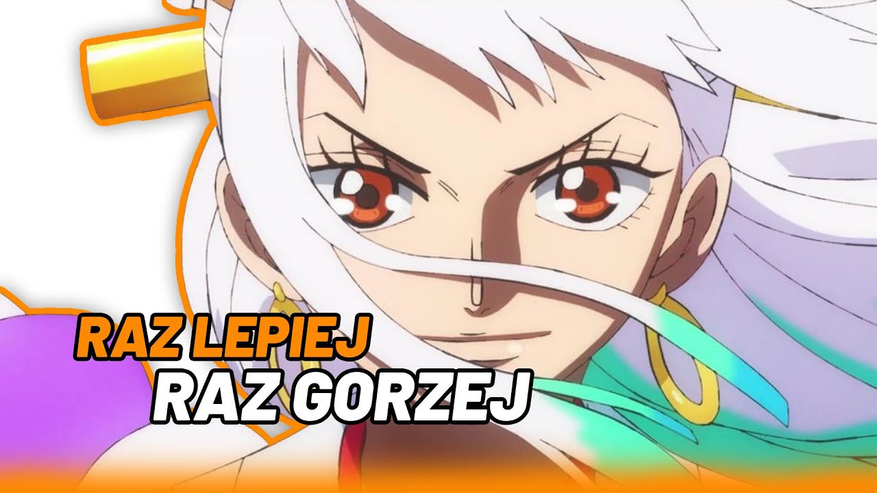 DLACZEGO NIE LUBIE WANO? FT.DESTHER