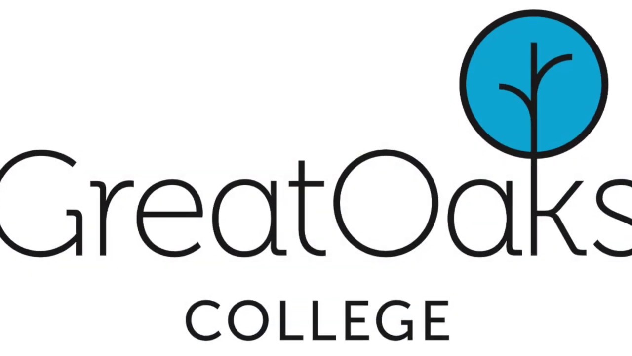Great Oaks College Virtual Tour