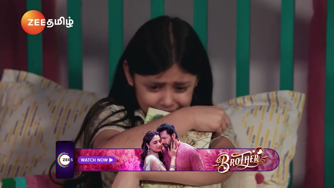 Naane Varuven | ராதா அந்த மாதிரி பண்ணமாட்டாங்க😳 | Ep - 436 | Webisode | Jan 20 2025 | Zee Tamil