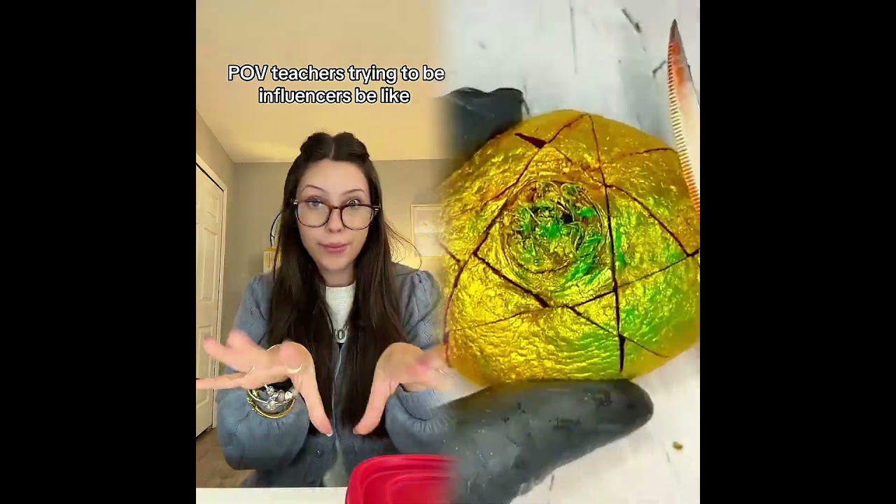 Funniest Fun Top New Comedy Video 2025🤣Amazing best of funny video 