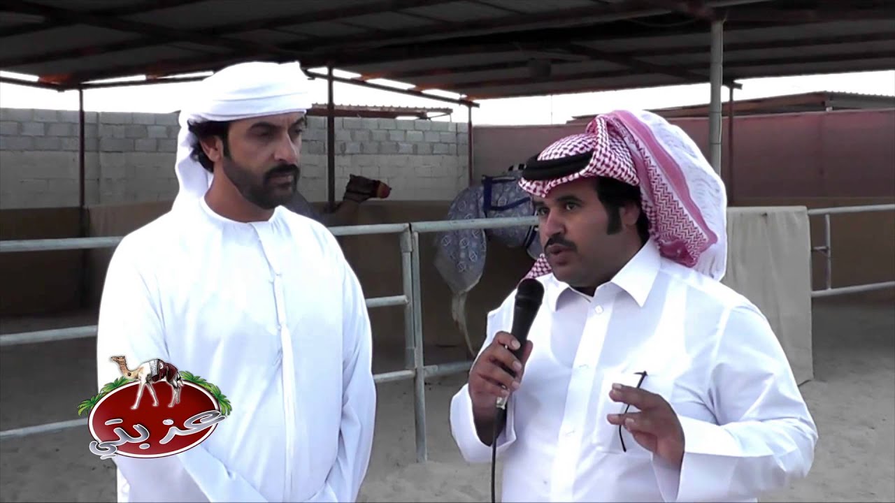 عزبة علي بن سلطان بالرشيد الكتبي