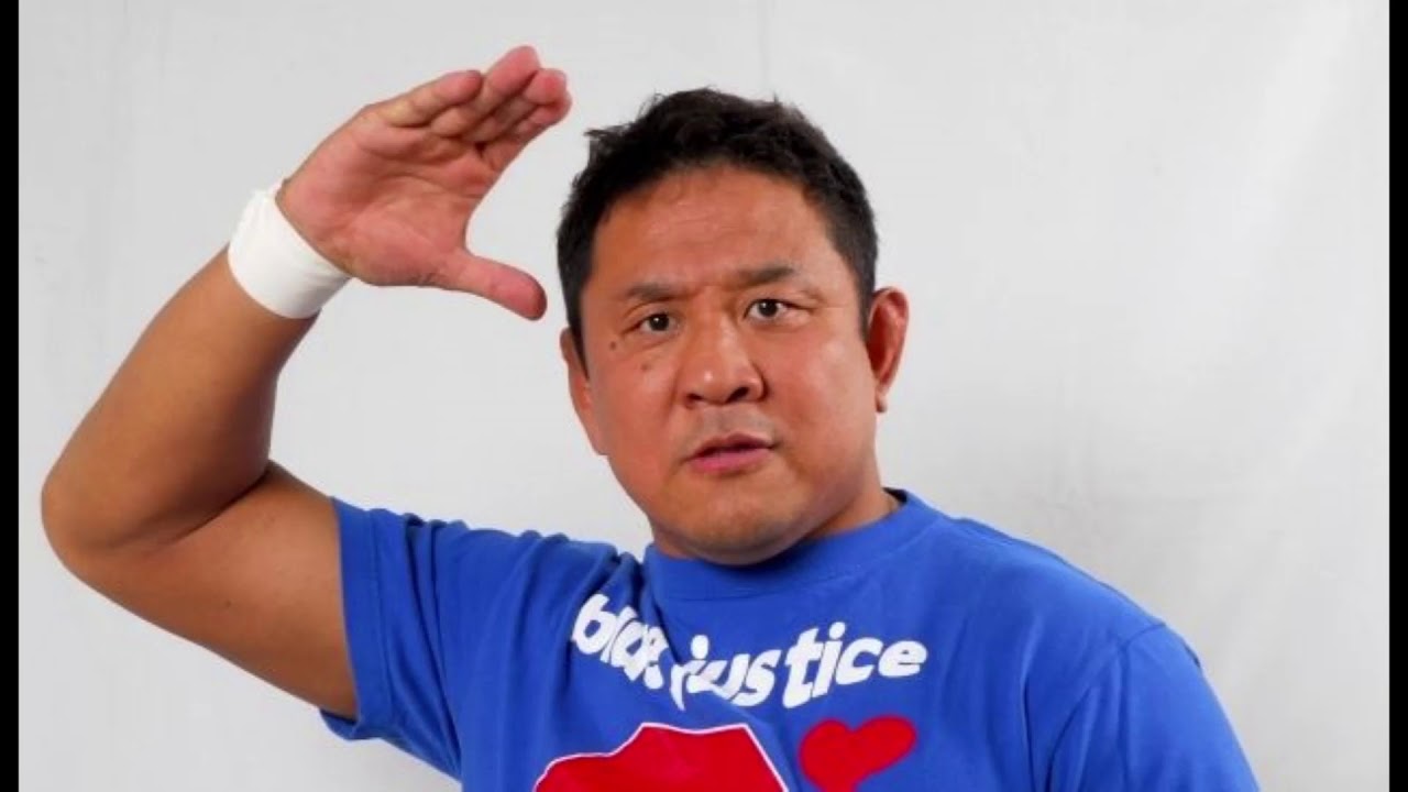 MISSION BLOW - DJ Remo-con REMIX (theme of Yuji Nagata)