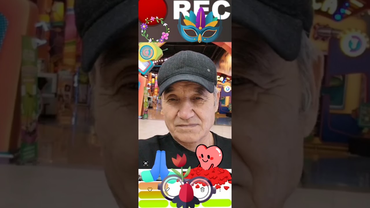 Қуралпашылар