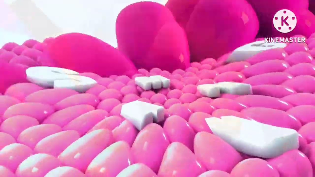 141-160 samsung logo balls