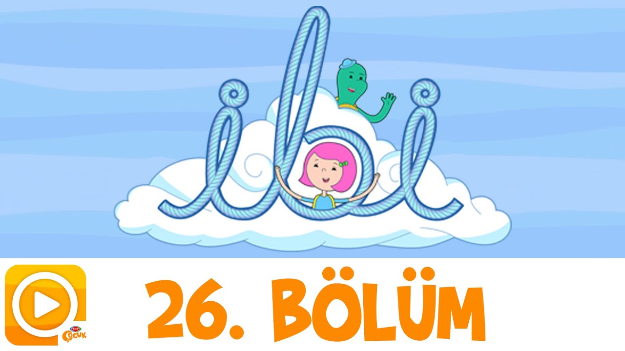 İbi | 26.Bölüm