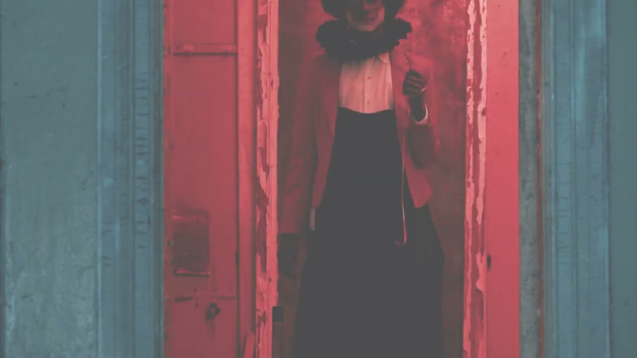 Goin Up (Prod. Clay Dillon)