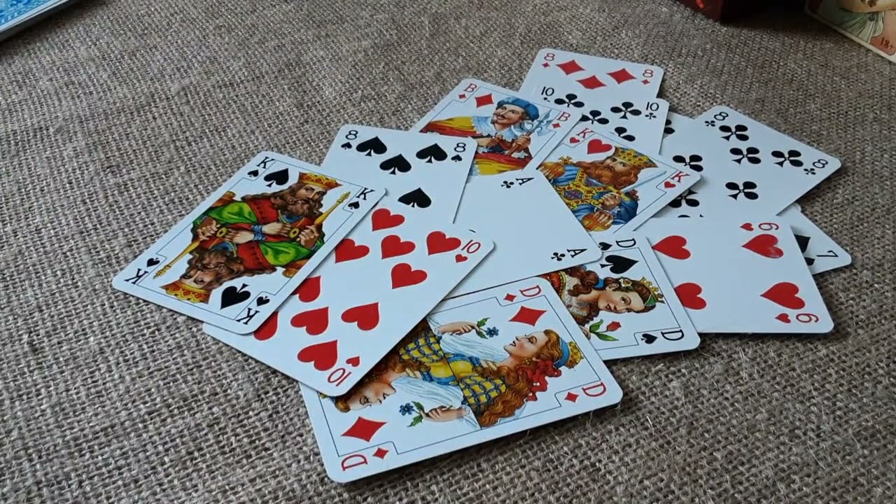 💯 В эту минуту, в эту секунду что происходит у вашей соперницы‼️🥴♦️🔥