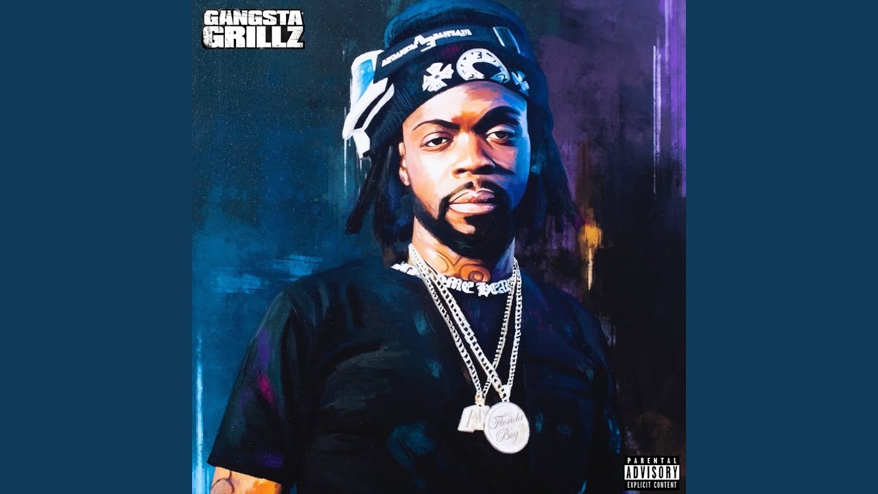 Body 2 Body (feat. T-Pain)