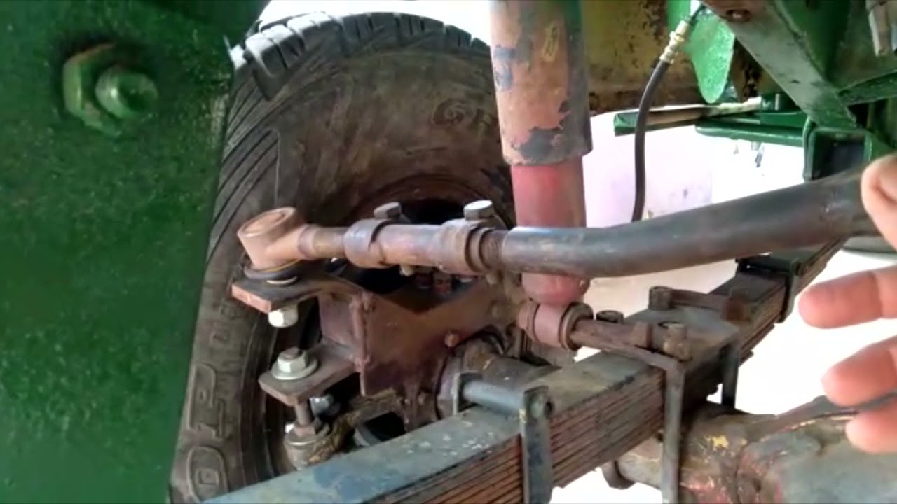 Arqueamento da F-75