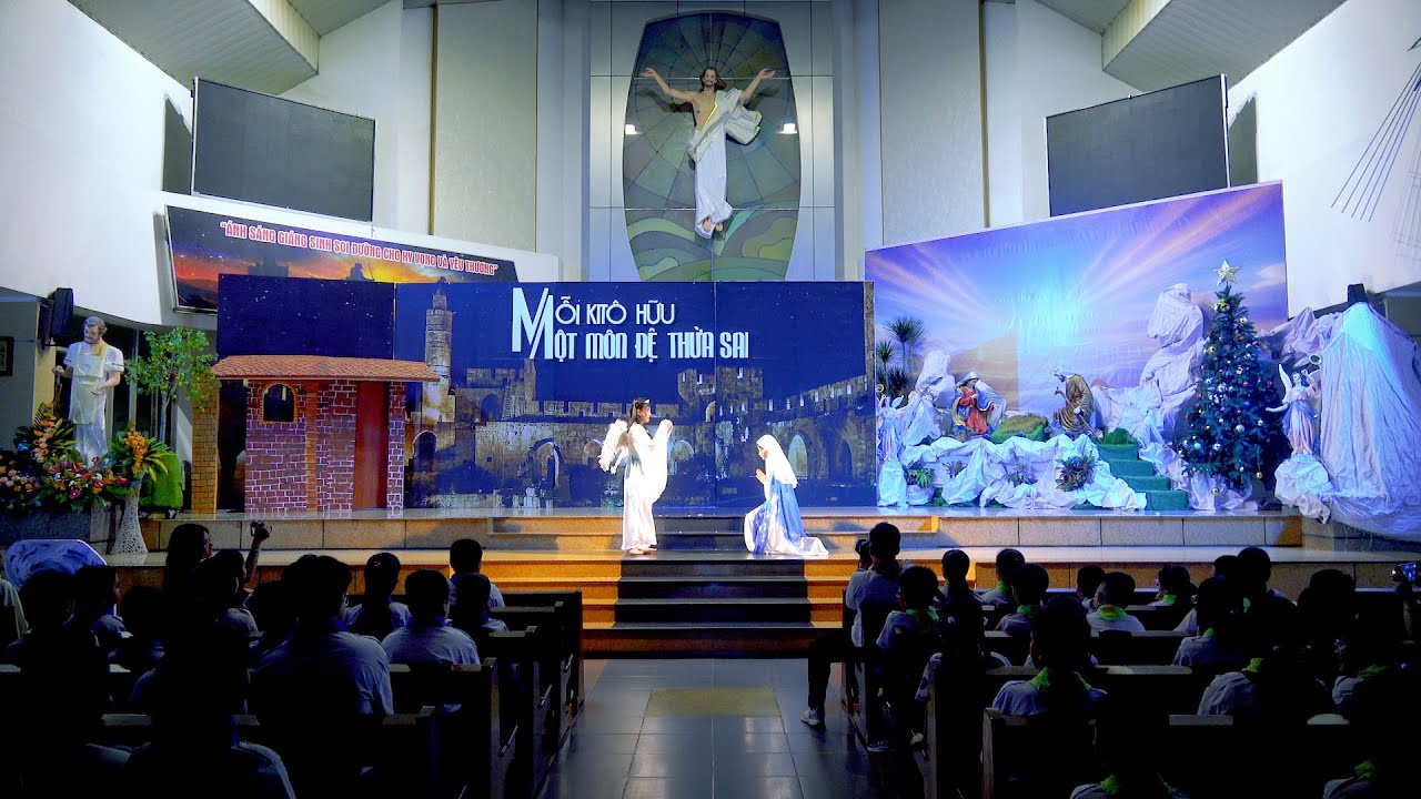 Tiếng 