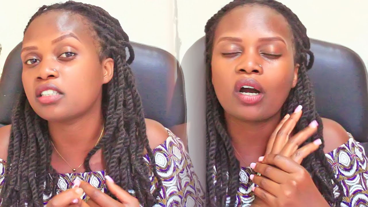 REBA AHO UMUGABO AKOZA IMBORO MUGITUBA UMUGORE AKENDA GUSARA AGASOHORA AMAZI AKUZURA ICYUMBA