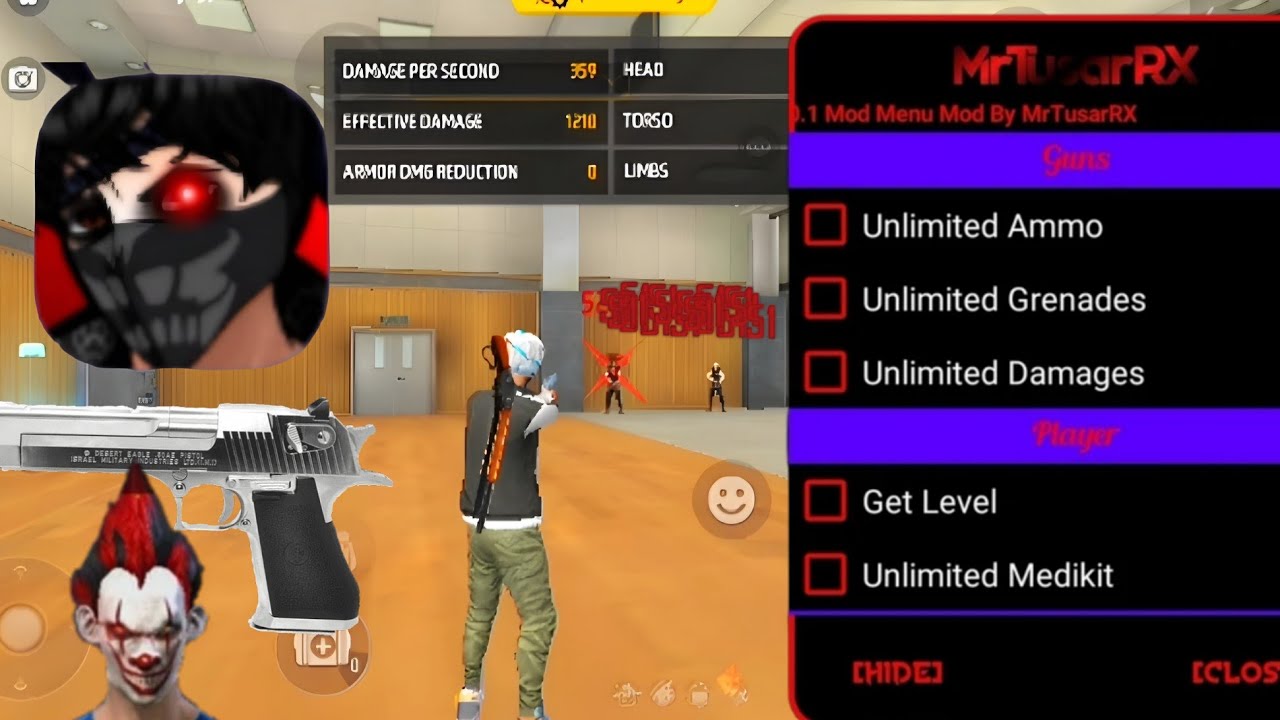 I am testing a free fire viral sensi app real or fake pleas subscribe chennal #ajjubhaiinmymatch 