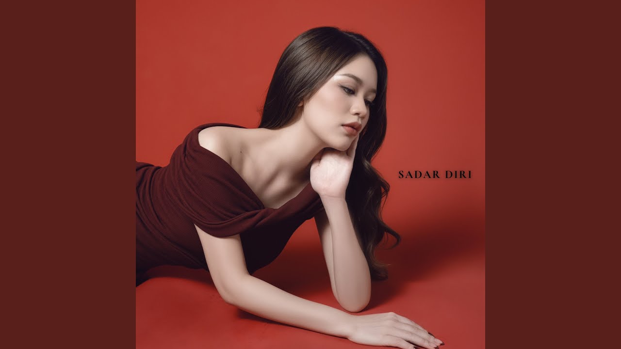 Sadar Diri