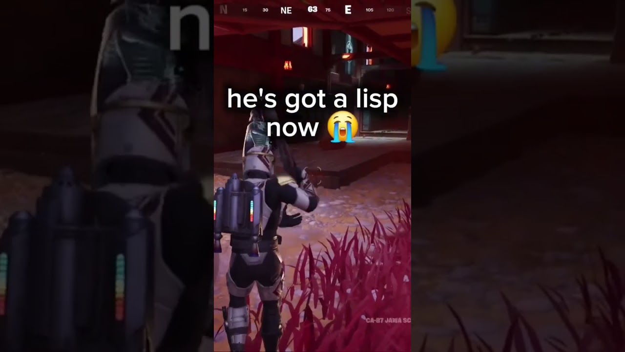 I got more enjoy #fortnite #gaming #funny #fortnitebattleroyale #fortnitedarthvader #Fortnite